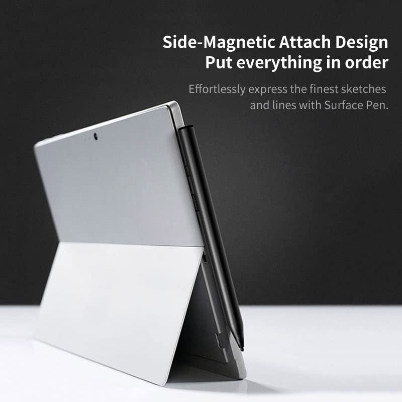 lenovo yt-j706f スタイラスペン付き Amazon.co.jp: スタイラスペン for Lenovo Tab P11 Pro充電式11.5